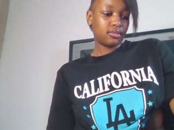 sexybree22