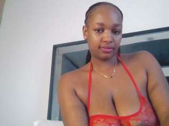 sexybree22