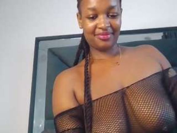 sexybree22