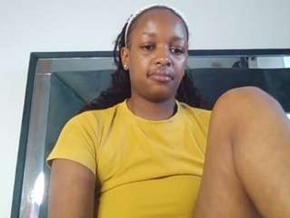 sexybree22