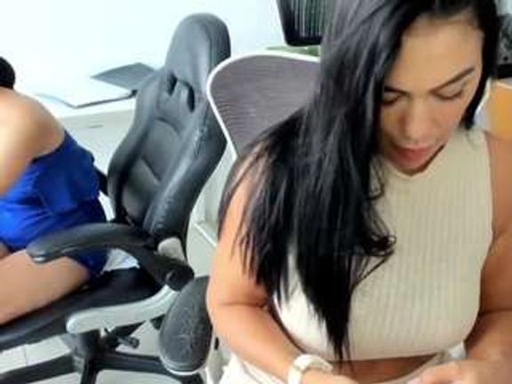 emilybrowm