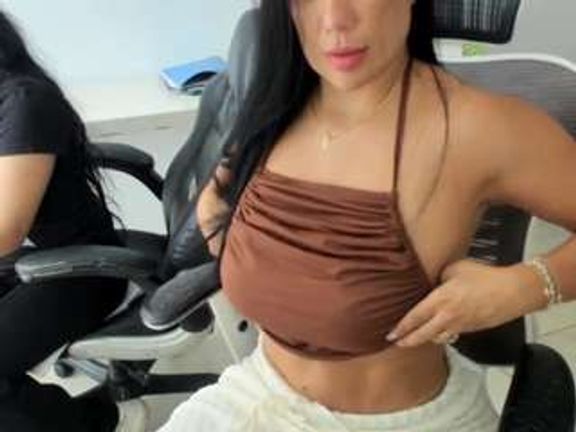 emilybrowm