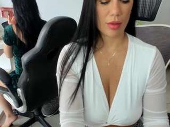 emilybrowm