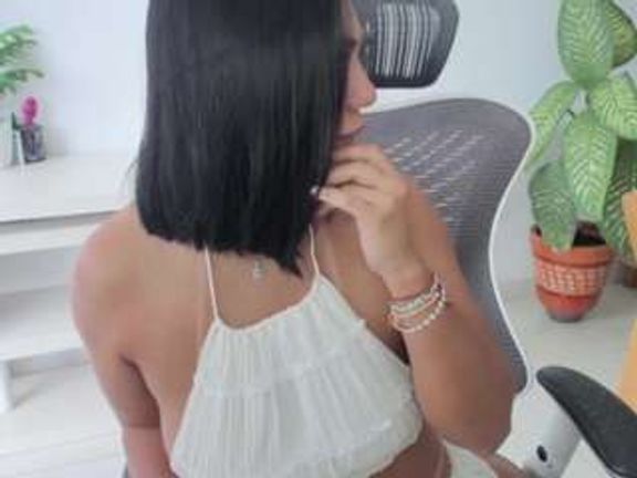 emilybrowm