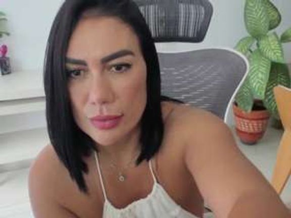 emilybrowm