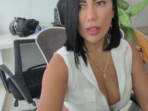 emilybrowm
