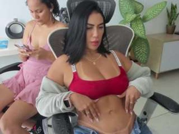 emilybrowm