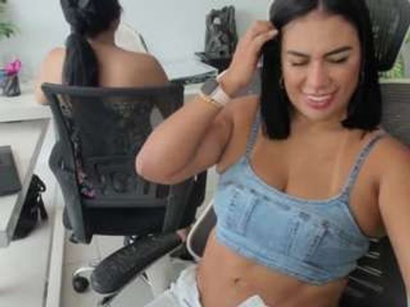 emilybrowm