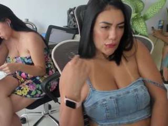 emilybrowm