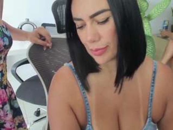 emilybrowm