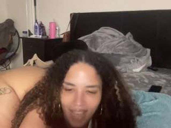 T1ger