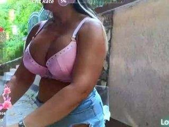Sandra-Milano