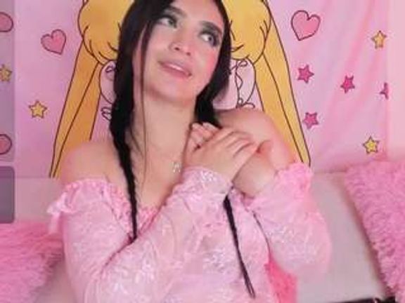 matildam