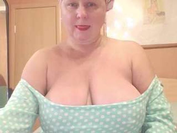 miranda-robinson