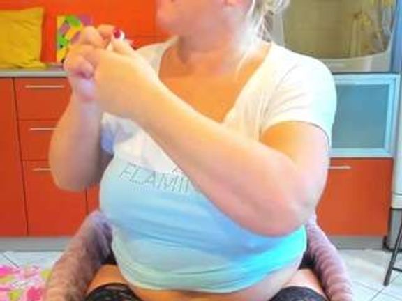 miranda-robinson