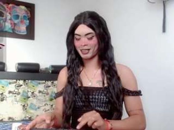 kristalkisslove21