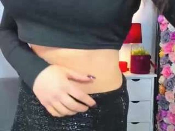 OliviaTemptation