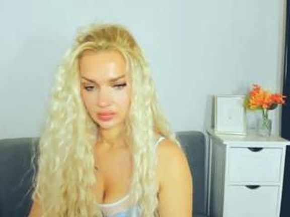 OliviaTemptation