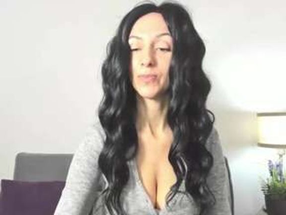 LindaCaptivating