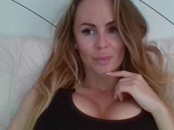 LeMilf