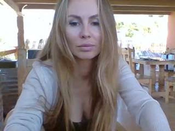 LeMilf