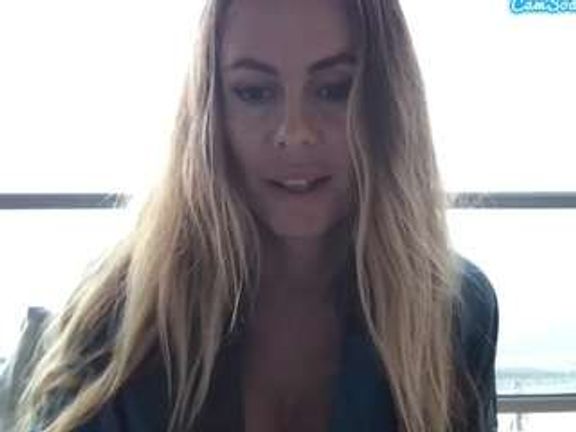 LeMilf