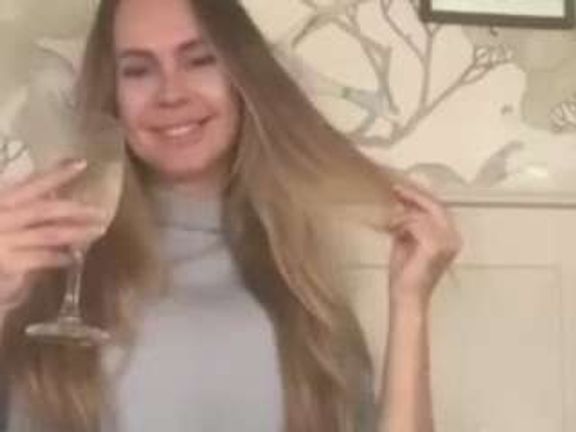 LeMilf