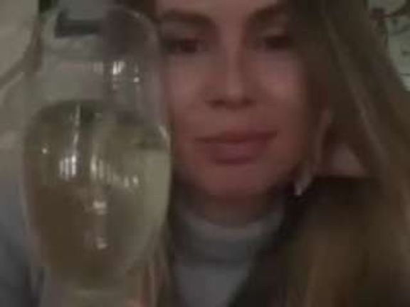 LeMilf