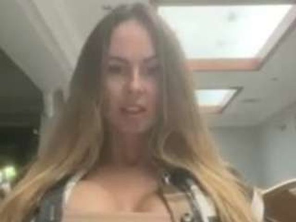 LeMilf