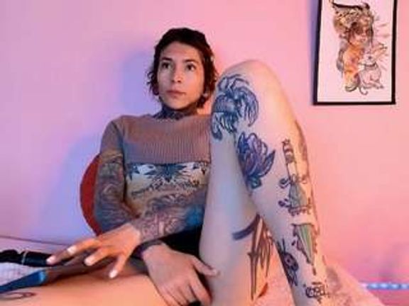 Eimytatto