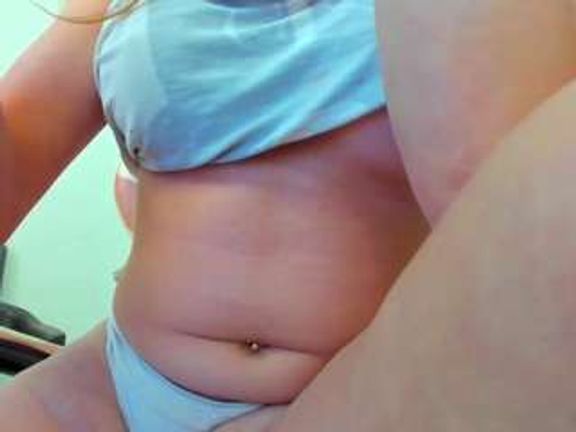 barby-cute