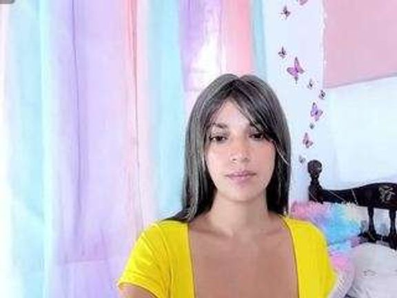 Karla-soussa