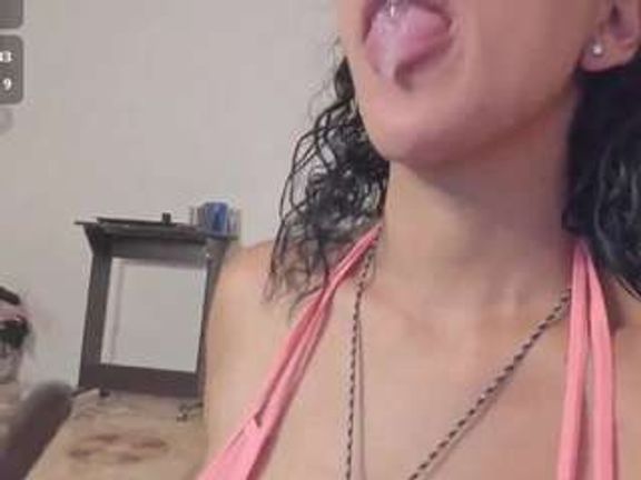 Karla-soussa