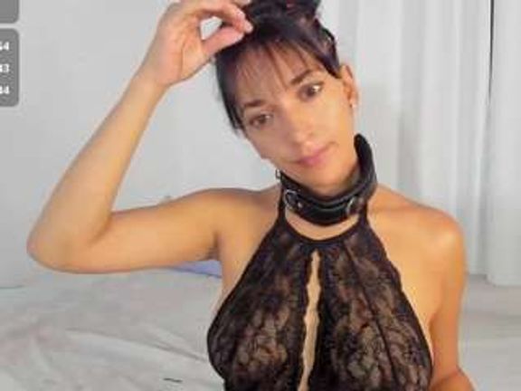 Karla-soussa