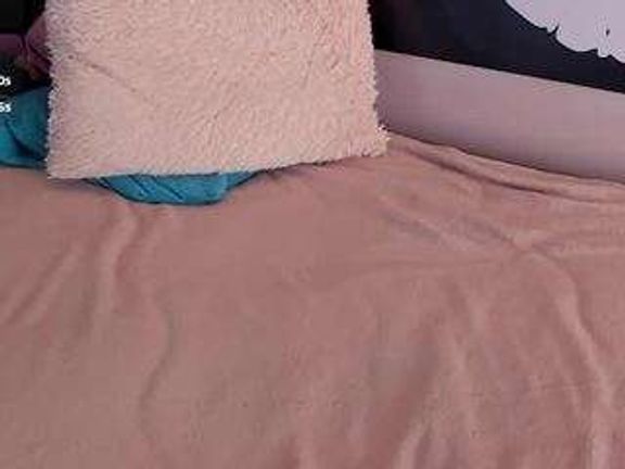 Kloe
