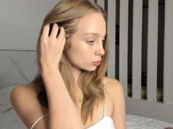 Lisa-Babe