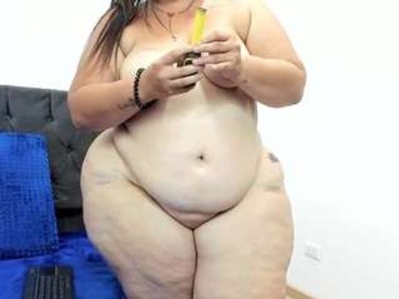bonny26