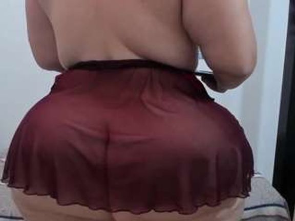 bonny26