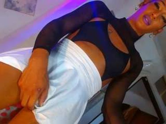 chocolatediamont