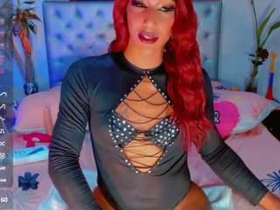 chocolatediamont