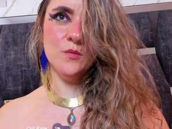 Ginna