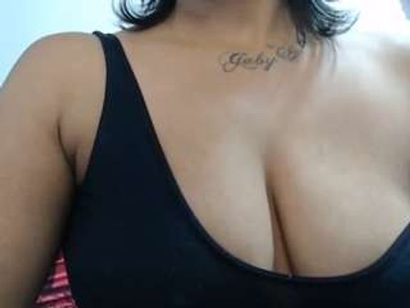 golden1temptation