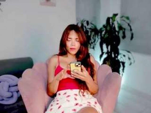 MissValerieW