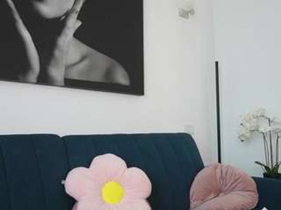 izybelle