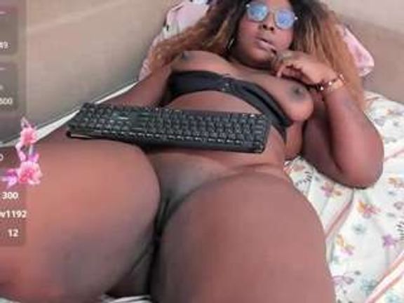 Naomi King