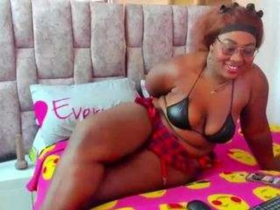 Naomi King