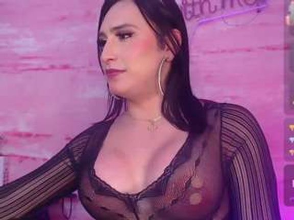 Scarlett-taylor07
