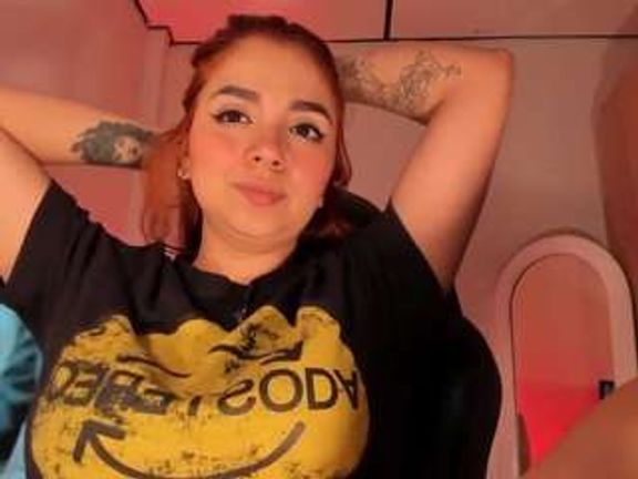alexarhyss