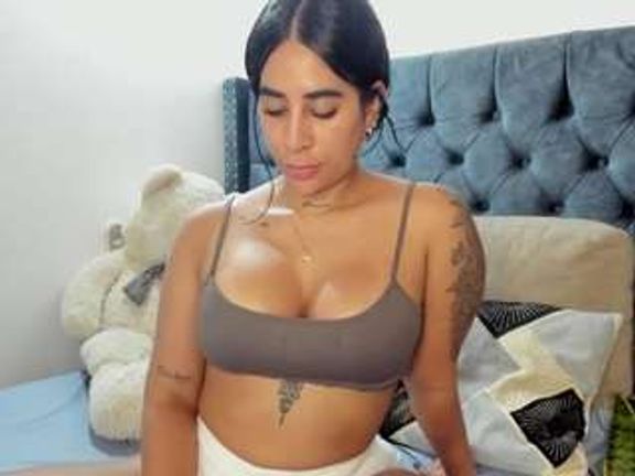 Sophia Lopeez