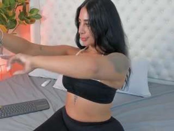 Sophia Lopeez